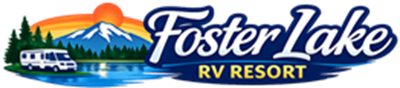 Foster Lake RV Resort